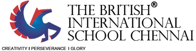Best British International School