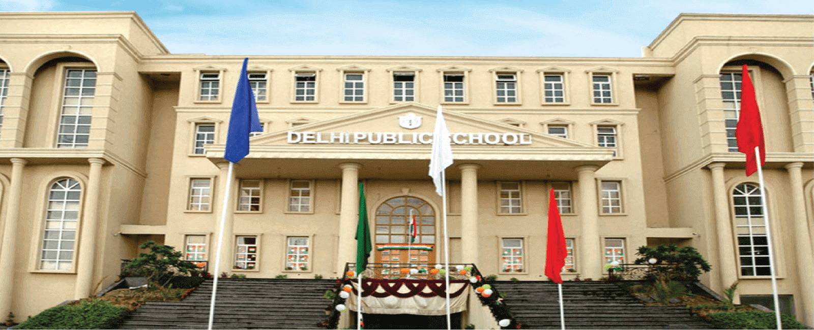 top 10 schools gurgaon