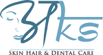 Dr. Akhilendra Singh AKS Clinic Gurgaon