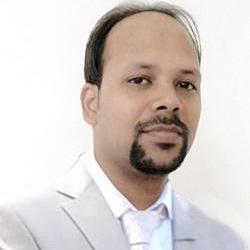 Sexologist Doctor Ashish Doctor Ashish Kumar