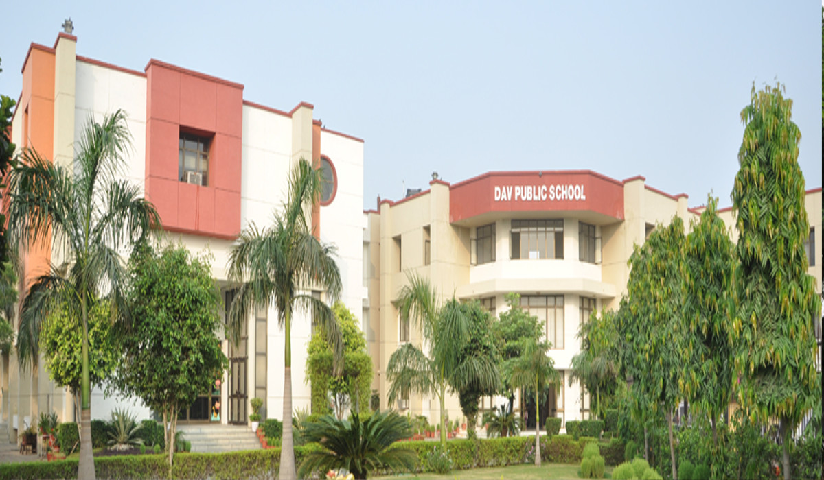 list top 10 schools gurgaon