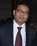 Doctor Shyam B Bansal Gurgaon
