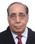 Dr.Sham Sunder Delhi