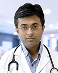 Dr Vinant Bhargava Delhi