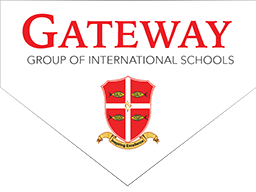 List Gateway CBSE International School