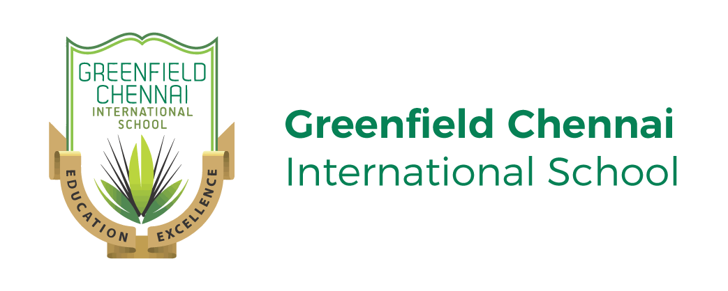 Top 10 Greenfield Chennai International School Chennai