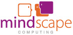 Mindscape Computing Bengaluru Mindscape Computing best pos software provider in Bengaluru