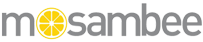 Mosambee Delhi Mosambee best pos software provider in New Delhi