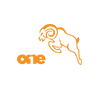 OnePOS Retail Solutions Bengaluru OnePOS Retail Solutions best pos software provider in Bengaluru