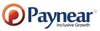 Paynear Hyderabad Paynear top best POS software agency in Hyderabad