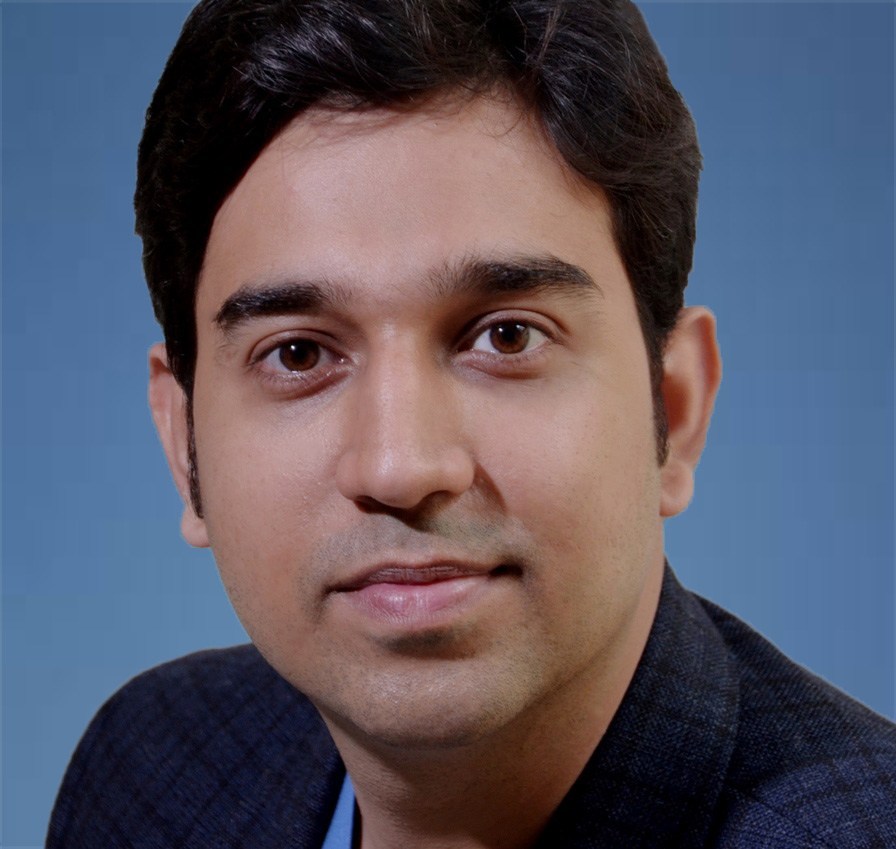 Sexologist Doctor Near Sector 40 Doctor Raman