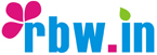 RBW solutions rbw solutions top Best software provider agency in Kolkata
