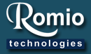 Romio Technology Romio Technologies Best pos software provider in Delhi