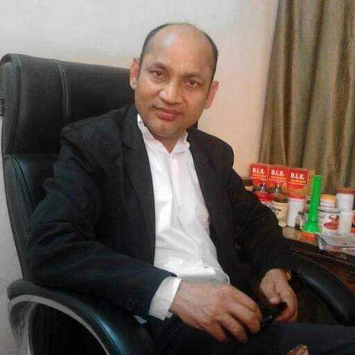 Sexologist Clinic Gurgaon Sagar Clinic