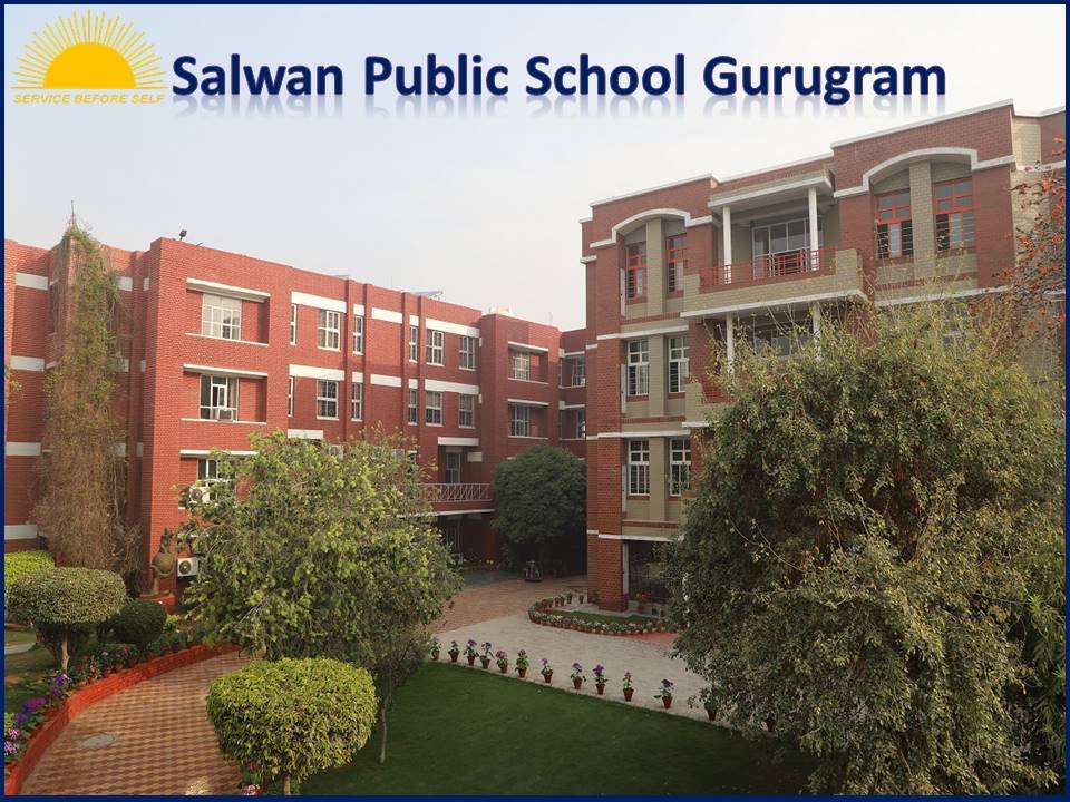 top schools in gurgaon