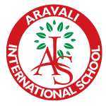 Aravali International