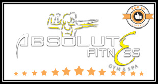 best fitness club in dwarka