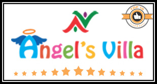 best pre school in gurgaon