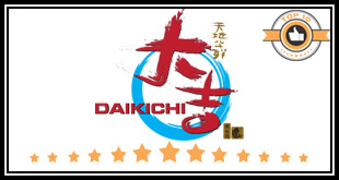 DAIKICHI