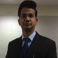 Dr Shailesh Jain Top 10 Neurologist / Neurosurgeon Delhi