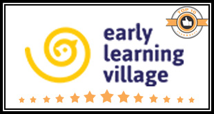 top preschools gurgaon