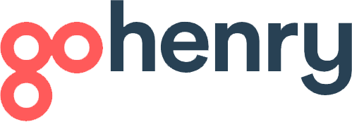 Gohenry Card Gohenry