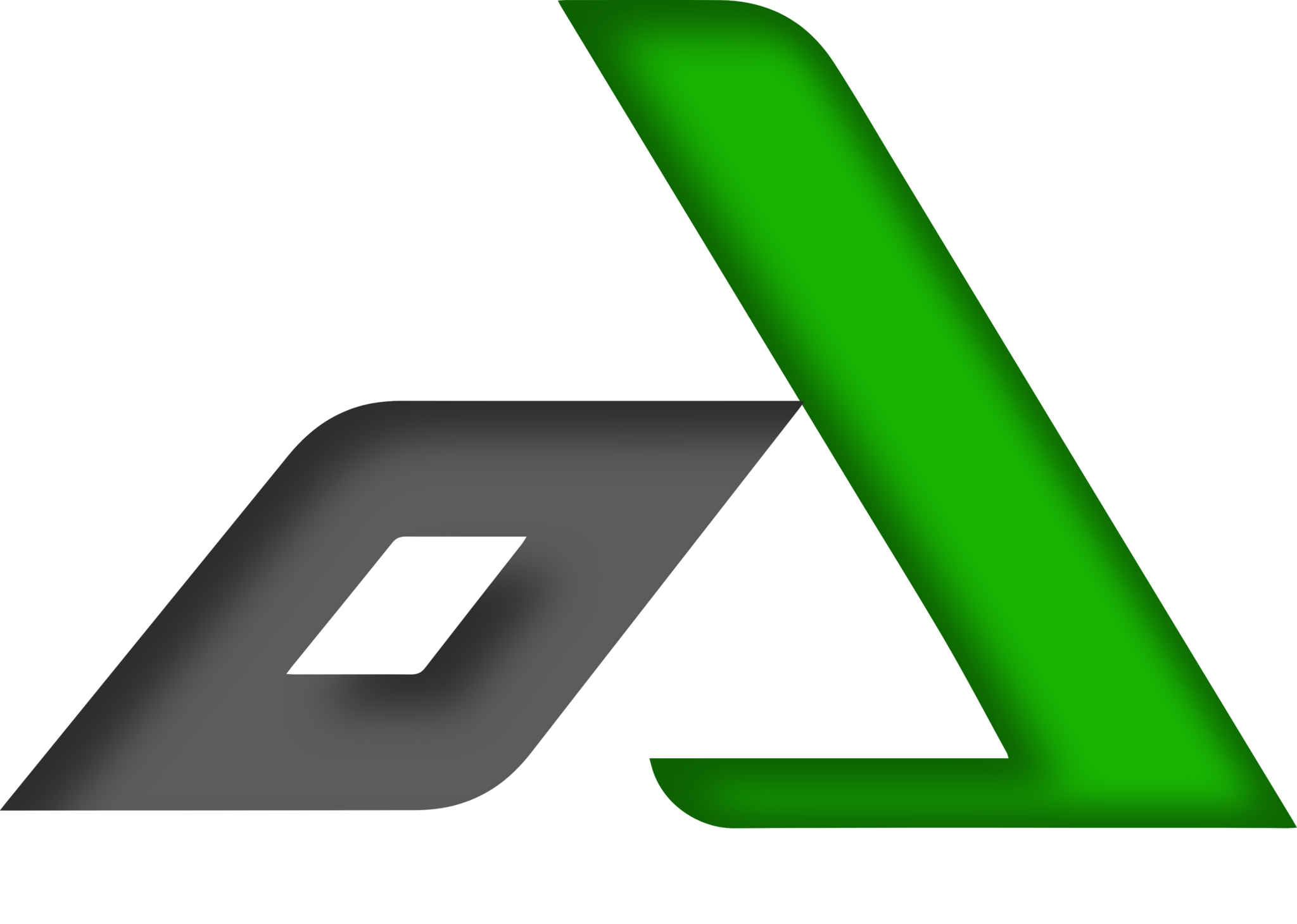 Architectural Direction Architects in Delhi