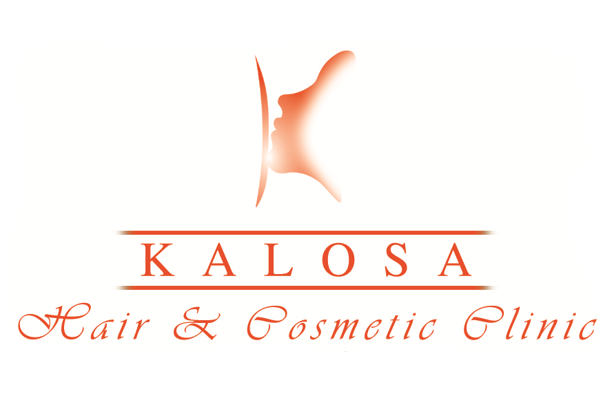 Kalosa Clinic Gurgaon