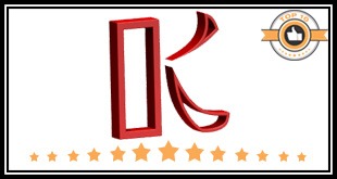 KONOMI GURGAON KONOMI