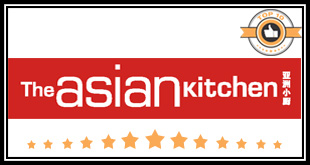 Kitchens Of Asia Gurgaon Kitchens Of Asia