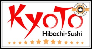 Koyoto Gurgaon Koyoto