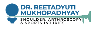 Dr Reetadyuti Mukhopadhyay Dr Reetadyuti Mukhopadhyay ACL Experts/Doctors in Gurgaon
