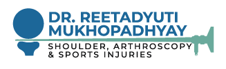 Dr Reetadyuti Mukhopadhyay ACL Experts/Doctors in Gurgaon