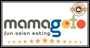 MAMAGOTO GURGAON MAMAGOTO