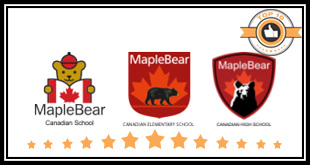 top schools in gurgaon