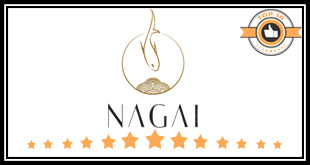 NAGAI GURGAON NAGAI