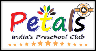 top 10 play school in gurgaon