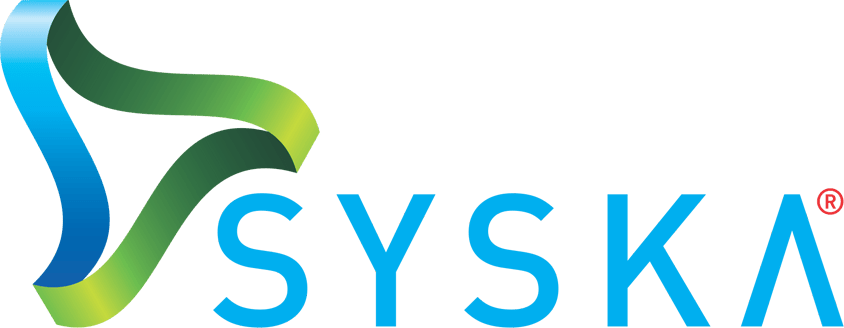 Syska LED Syska LED Light Manufacturer in India