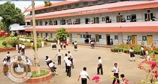 Education