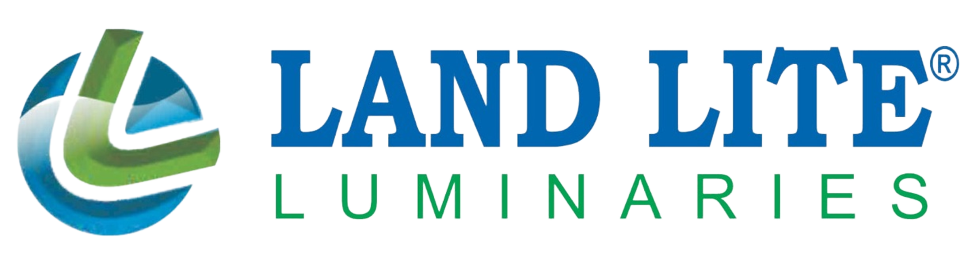 Land Lite LED Lights Land Lite LED Lights LED Light Manufacturer in India
