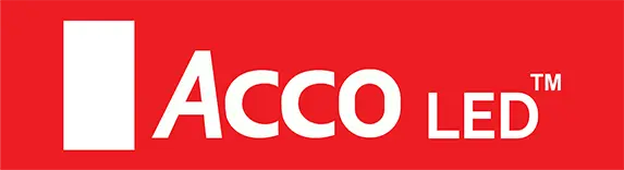 ACCO LED ACCO LED Light Manufacturer in India
