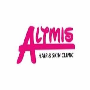 Altmis hair Clinic