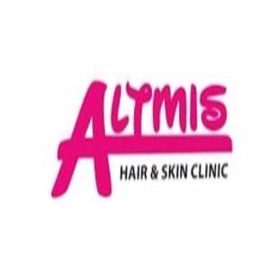 Altmis hair Doctor in Gurgaon Altmis hair Clinic