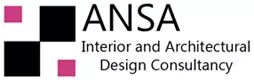 Ansa Interiors Designers in Delhi