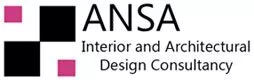 Ansa Interiors Ansa Interiors Designers in Delhi