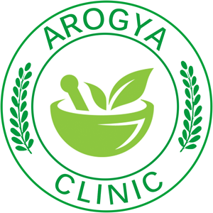 Arogya Clinic Gurgaon