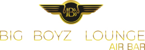 Big Boyz Lounge Night Club in Gurgaon