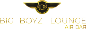 Big Boyz Lounge Big Boyz Lounge Night Club in Gurgaon