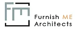 Furnish ME Architects Architects in Delhi
