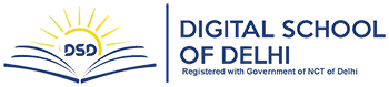 Digital School of Delhi